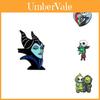 Costura e tricot – Pins