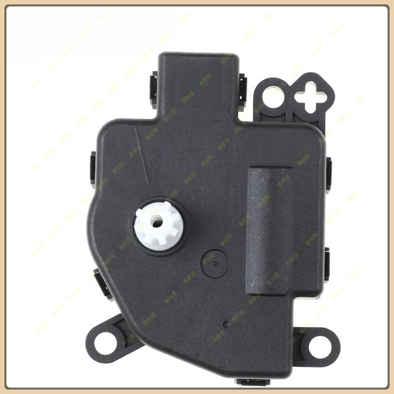 68079488AA Car HVAC Heater Blend Door Actuator 68079488AB 604-045 1712234 For Dodge Durango Jeep Grand Cherokee 2011 2012 2013