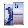 Sea blue Sky beach Phone Case For Xiaomi 14 13 12 Lite Mi 11 Ultra 11X 13T 12T 11T For Poco X5 X4 X3 NFC F5 F4 M4 Pro 5G Cover
