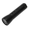 Flashlight Video Camera 1080P 5 Lighting Modes 2200mAh 120 Degree Wide Angle IP66 Waterproof LED Flashlight Recorder