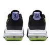 Nike Air Max Impact 3 Black Pink Foam Men Sneakers Ghost-Green Purple-Pulse DC3725-008
