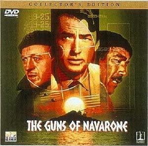 

DVD - Navalon Fortress Collector s Editio SDD10010 Japan ObiMovies & DVD Used