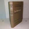 [USED] Coleridge Collected Works 6