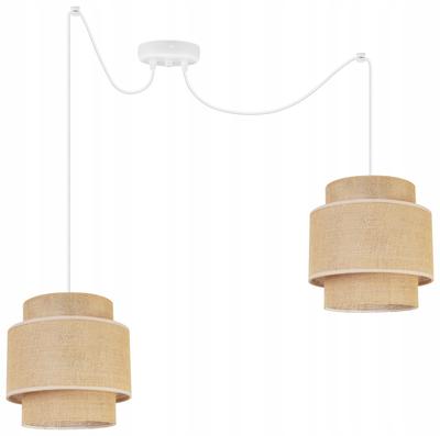 Plafoniere și lustre – Lustre și lămpi cu pandantiv