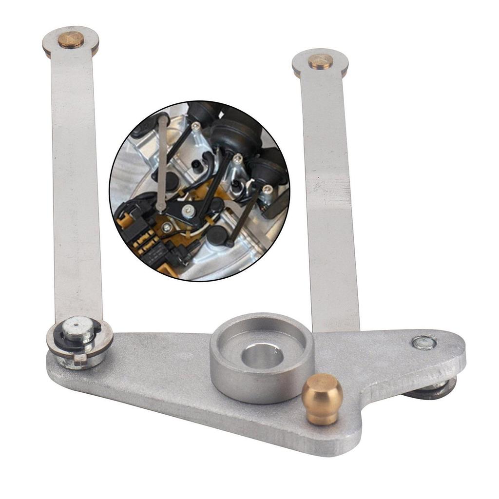 Improve M272 V6 Intake Manifold Air Flap Runner Lever with Effective Restoration
