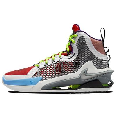 Air Zoom Gt Jump Vícebarevné CZ9907-100