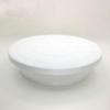 Cake Base Cake Decorating Tools Rotating Cake Stand Sugar Craft Turntable Platform Cupcake Swivel Plate Revolving Baking Tools