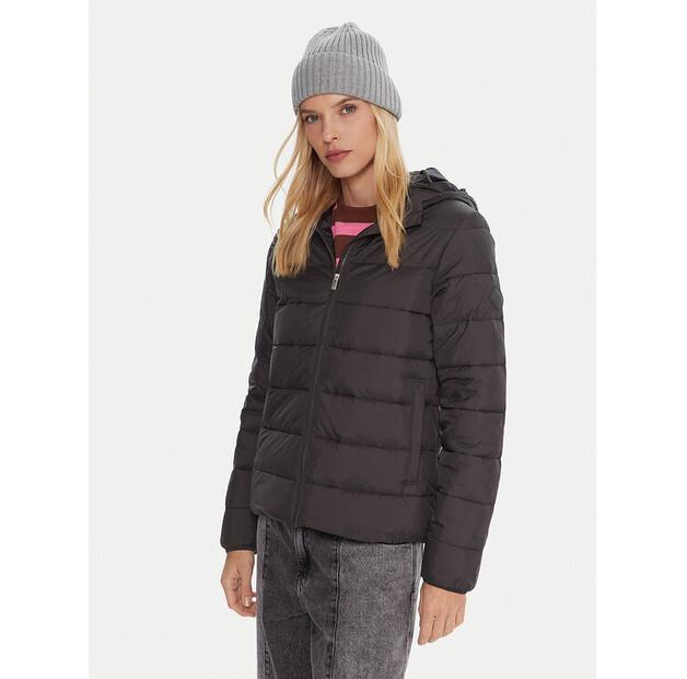 Куртка демисезонная Roxy Wind EU XS