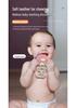 Dinosaur Vibration Phone: Baby Educational Toy