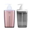 420ml Hand Soap Dispenser for And Kitchen Use