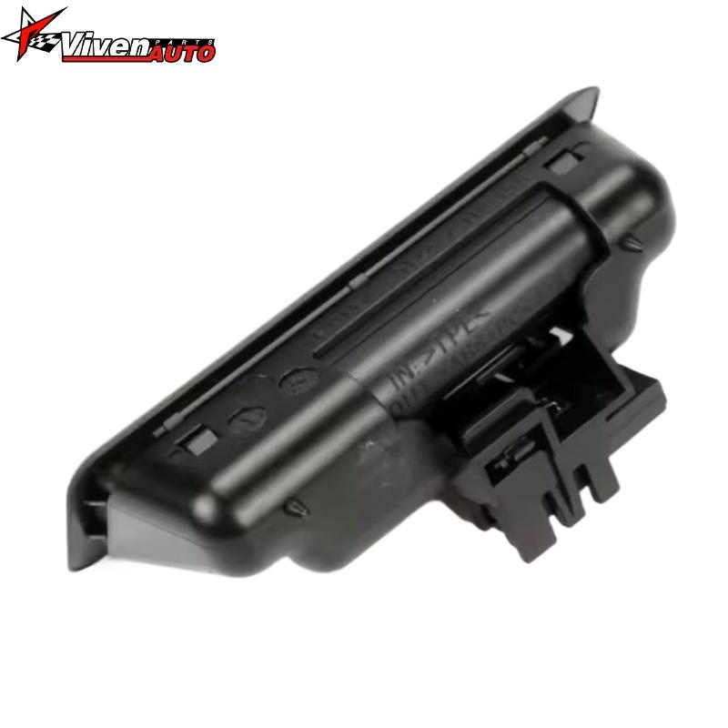 51247118158 Car Rear Door Boot Switch Trunk Handle For BMW 1 3 5 X1 X5 X6 Series E82 E88 E90 E91 E92 E93 E60 E61 E84 E70 E71