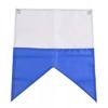 Universals Scubas Dive Flags International Sign Scubas Diving Boats Flags for Snorkeling, Diving, Underwater Activities