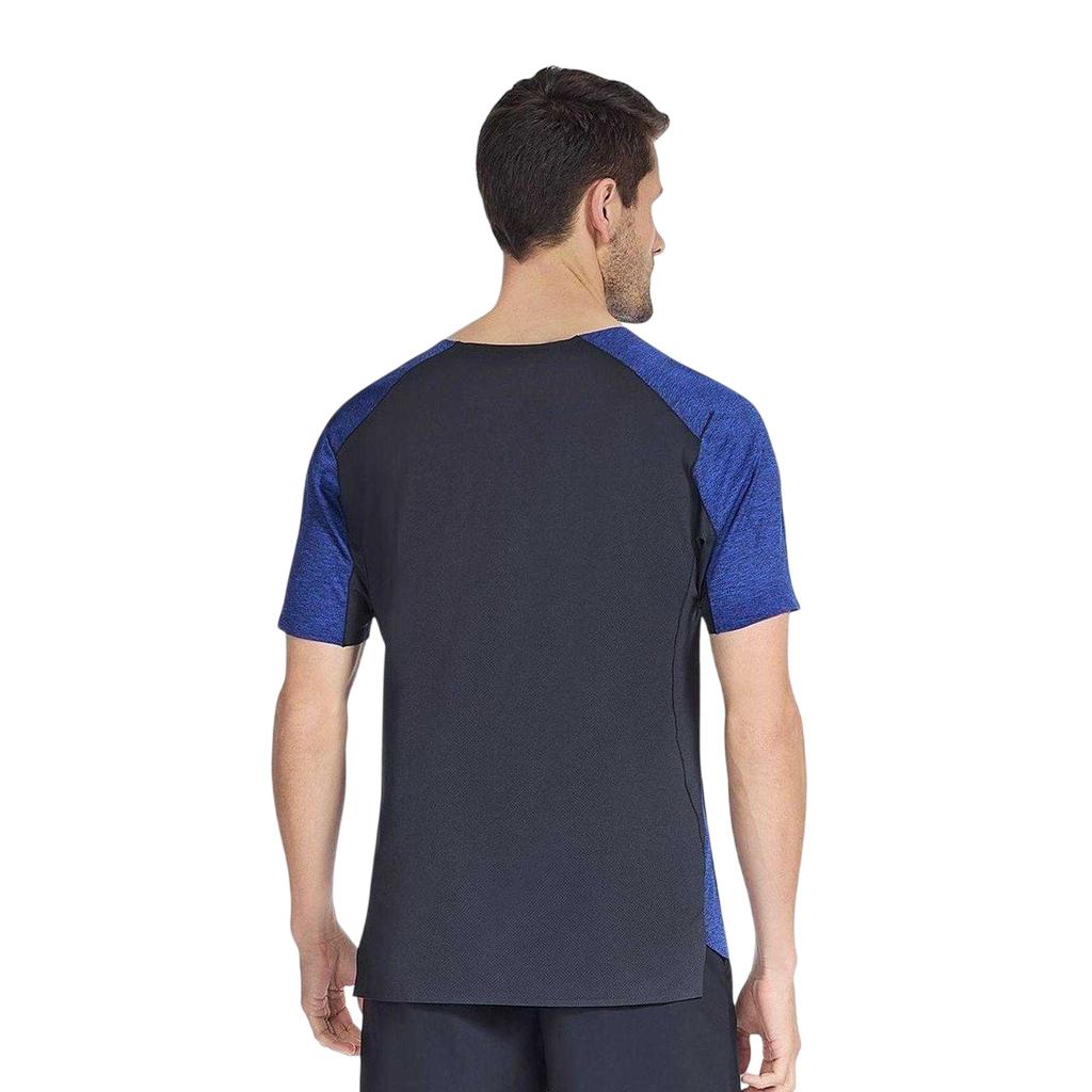 Skechers Mens Godri Circuit Performance T-Shirt