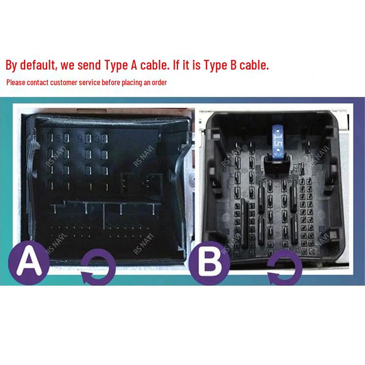 Compatible with Peugeot 208 & 2008: Android GPS Navigation, HD Reversing Camera & CarPlay.