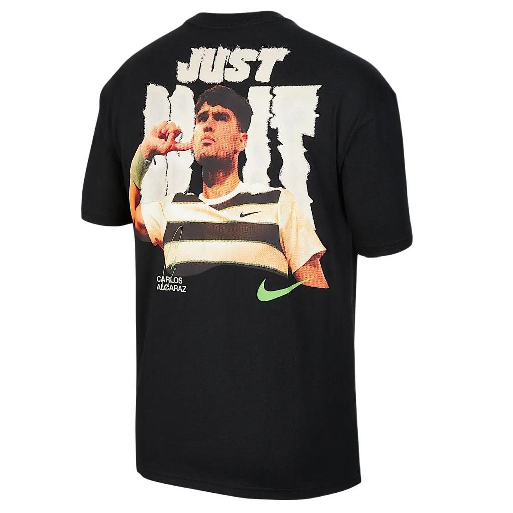 New Nike FW25 JUST DO It T Shirt Men's IV6813-010