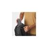 Salomon Trailblazer 30 Backpack LC2183200 BLACKALLOY