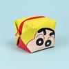 Shinchan Würfeltasche