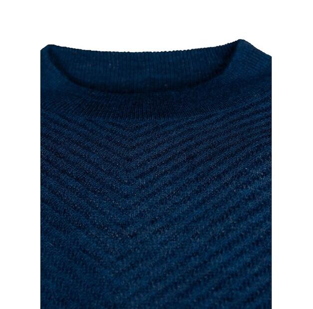 Свитер Xagon A2181 J1 1215