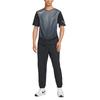New Nike Total90 Soccer Jersey Men's HV1179-010