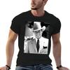 Jr Larry Hagunisex Tshirt Unisex T Shirt Valentines Clothes T Shirts Unisex