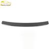 Carbon Fiber Base Exterior *1
