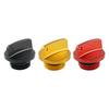 Motorcycle Oil Filler Cap Plug For KTM 1290 Super Duke R/GT 2016-2024 EXC 300 2009-2023 EXC 250 For Husqvarna TE 300 2014-2024
