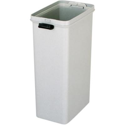 Εργαλεία καθαρισμού σπιτιού – Κάδοι απορριμμάτων