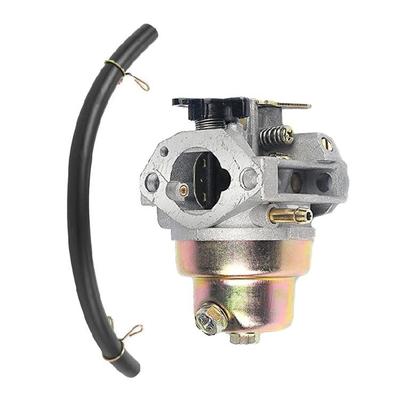 Vergaser-Service-Kit für HRR216 HRR216K2 HRS216 HRT216 HRZ216 Rasenmäher Dichtung