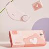 Little Bear Menstrual Relief Smart Heating Waist Massager