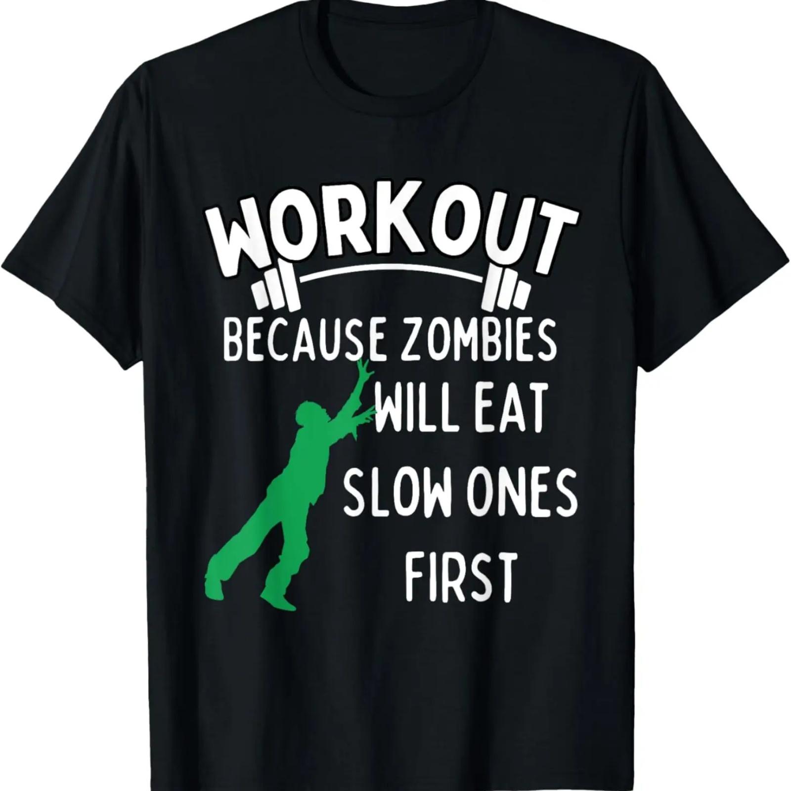 

Strong Woman She is the Storm Motivational T-Shirt XXXXXL чёрный