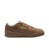 Jordan Flight Court SE Donna Marrone Alga Selvatica Mango Cachi IB4414-300