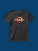 Top – T-shirts