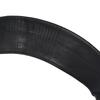 12-1/2x 2-1/4 (57-203/62-203) Tire Inner Tube /Outer Tyre For Electric Scooter