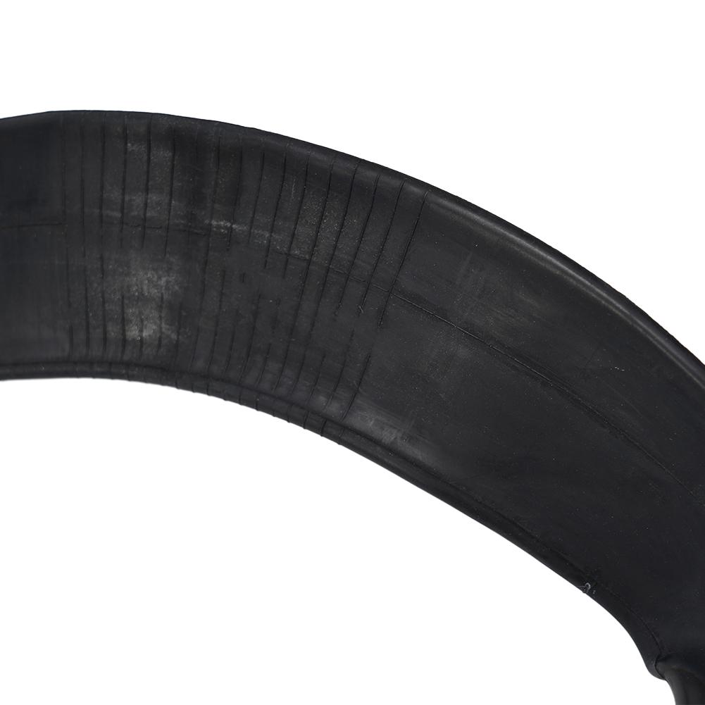 12-1/2x 2-1/4 (57-203/62-203) Tire Inner Tube /Outer Tyre For Electric Scooter