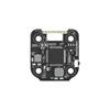 SPEEDY BEE Mini BLS 35A V2 4-in-1 ESC