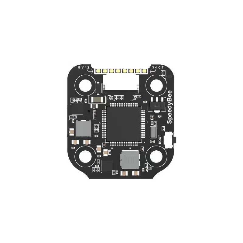 SPEEDY BEE Mini BLS 35A V2 4-in-1 ESC