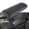 2025 New Armrest Center Black Arm Rest Console Cover Lid For 99-04 Golf BORA MK4