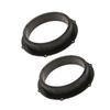 Brand New Condition Car Speaker Spacer Tweeter Speaker Adaptor