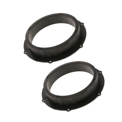Brand New Condition Car Speaker Spacer Tweeter Speaker Adaptor