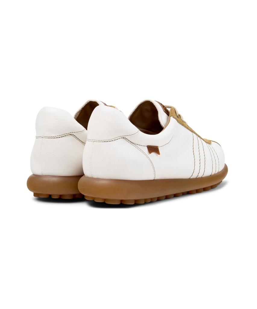 Camper Pelotas Ariel K101018-010
