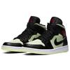 Jordan 1 Mid Grind Women's Jordan CV5276-003