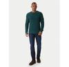 JOOP! Sweater Harono Jeans