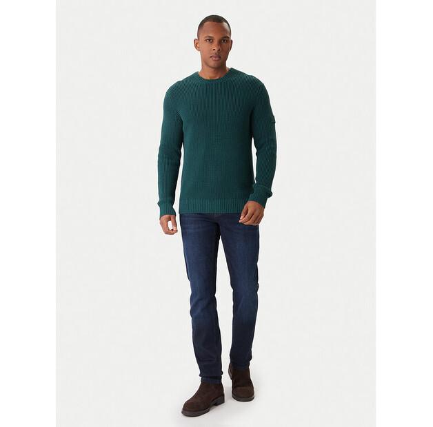 JOOP! Sweater Harono Jeans