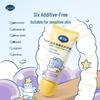Dai Ke Si Kids Calendula Hand Cream