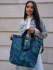 Bag R-Tz15605-9952 S17
