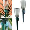 Irrigation Garden Sprinklers Self-Watering Kits Irrigation System Plant Waterers Automatic Waterer