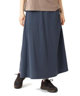 Saias e calças para mulheres – Saias