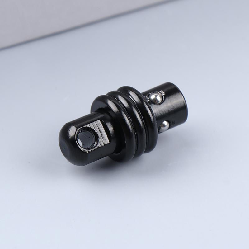 1Pc Qd Adapter Swivel Stud For Qd Swivel Stud Rotating Sling For Qd Swivels Compatible For Sling Mount And Picatinny Rail