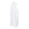 Fruit of the Loom Womens/Ladies Premium Sweat Jacket