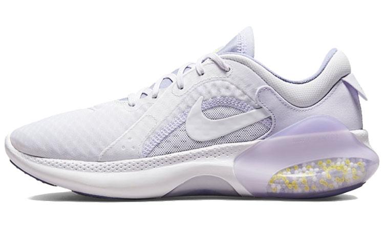 

Nike Joyride Dual Run 2 Iris Whisper Women s DM7227-511 36